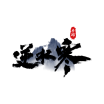 逆水寒手游账号